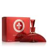 Marina de Bourbon Rouge Royal Woda perfumowana dla kobiet 100 ml
