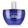 Kylie Minogue Disco Darling Woda perfumowana dla kobiet 75 ml tester