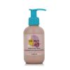 Inebrya Ice Cream Liss Pro Thermo Liss Cream Pielęgnacja bez spłukiwania 150 ml
