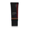 Shiseido Synchro Skin Self-Refreshing Tint SPF20 Podkład dla kobiet 30 ml Odcień 515 Deep