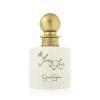 Jessica Simpson Fancy Love Woda perfumowana dla kobiet 100 ml tester