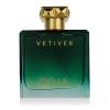 Roja Parfums Vetiver Woda perfumowana dla mężczyzn 100 ml
