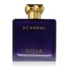 Roja Parfums Scandal Woda perfumowana dla mężczyzn 100 ml