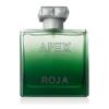 Roja Parfums Apex Eau Intense Woda perfumowana 100 ml