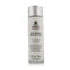 Kiehl´s Dermatologist Solutions Daily Refining Milk-Peel Toner Wody i spreje do twarzy dla kobiet 200 ml