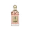 Guerlain Aqua Allegoria Forte Rosa Palissandro Woda perfumowana dla kobiet Do napełnienia 125 ml