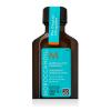 Moroccanoil Treatment Olejek do włosów dla kobiet 25 ml