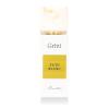 Gritti Tutù Blanc Woda perfumowana dla kobiet 100 ml tester
