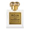 Roja Parfums Aoud Extraordinaire Perfumy 100 ml tester