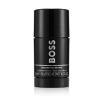HUGO BOSS Boss Bottled Beyond Dezodorant dla mężczyzn 75 ml