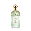 Guerlain Aqua Allegoria Rosa Verde Woda toaletowa 125 ml