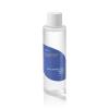 Isntree Hyaluronic Acid Toner Plus Wody i spreje do twarzy dla kobiet 200 ml