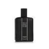 Caron Pour Un Homme de Caron Le Soir Woda perfumowana dla mężczyzn 125 ml