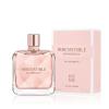 Givenchy Irresistible Woda perfumowana dla kobiet 125 ml