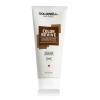 Goldwell Dualsenses Color Revive Color Giving Conditioner Neutral Brown Odżywka dla kobiet 200 ml