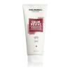 Goldwell Dualsenses Color Revive Color Giving Conditioner Cool Red Odżywka dla kobiet 200 ml