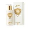 Jean Paul Gaultier Gaultier Divine Mleczko do ciała dla kobiet 200 ml