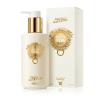 Jean Paul Gaultier Gaultier Divine Żel pod prysznic dla kobiet 200 ml
