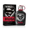 HUGO BOSS Hugo Superman Woda perfumowana dla mężczyzn 125 ml