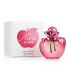 Nina Ricci Nina Illusion Woda perfumowana dla kobiet 50 ml