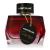 Montblanc Signature Elixir Woda perfumowana dla kobiet 90 ml tester