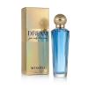 Shakira Dream Woda toaletowa dla kobiet 80 ml