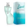 Shakira Dance Diamonds Woda toaletowa dla kobiet 80 ml