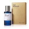 Maison Crivelli Oud Maracujá Ekstrakt perfum 50 ml