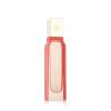 Furla Meravigliosa Woda perfumowana dla kobiet 30 ml