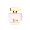 Furla Autentica Woda perfumowana dla kobiet 30 ml