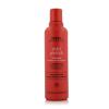 Aveda Nutriplenish Deep Moisture Shampoo Szampon do włosów dla kobiet 250 ml