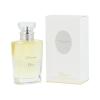 Dior Diorama Woda toaletowa dla kobiet 100 ml