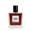 Francesca Bianchi Byzantine Amber Ekstrakt perfum 100 ml tester