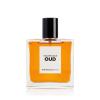 Francesca Bianchi Voluptuous Oud Ekstrakt perfum 100 ml tester