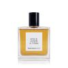 Francesca Bianchi Once Upon A Time Ekstrakt perfum 100 ml tester