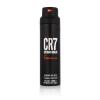 Cristiano Ronaldo CR7 Game On Dezodorant dla mężczyzn 200 ml