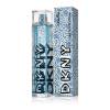 DKNY DKNY Men Summer 2013 Woda kolońska dla mężczyzn 100 ml