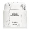 Dr. Althea Rapid Firm Sculpting Cream Krem do twarzy na dzień 45 ml