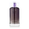 Karl Lagerfeld Les Parfums Matières Fleur D'Iris Woda perfumowana dla kobiet 100 ml tester