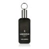 Karl Lagerfeld Classic Grey Woda toaletowa dla mężczyzn 50 ml tester
