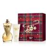 Jean Paul Gaultier Gaultier Divine Zestaw woda perfumowana 100 ml + mleczko do ciała 75 ml