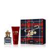 Jean Paul Gaultier Scandal SET1 Zestaw woda toaletowa 100 ml + żel pod prysznic 75 ml
