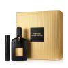TOM FORD Black Orchid SET1 Zestaw