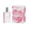 Jeanne Arthes La Ronde des Fleurs Rose de Grasse Woda perfumowana dla kobiet 30 ml