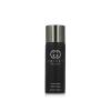 Gucci Guilty Dezodorant dla mężczyzn 150 ml