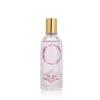 Jeanne en Provence Un Matin dans la Roseraie Woda perfumowana dla kobiet 60 ml