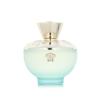 Versace Pour Femme Dylan Turquoise Woda toaletowa dla kobiet 200 ml