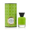J.U.S Sopoudrage Perfumy 100 ml