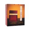 GUESS Seductive Homme Red Zestaw