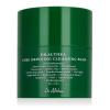 Dr. Althea Pure Grinding Cleansing Balm Krem oczyszczający 50 ml